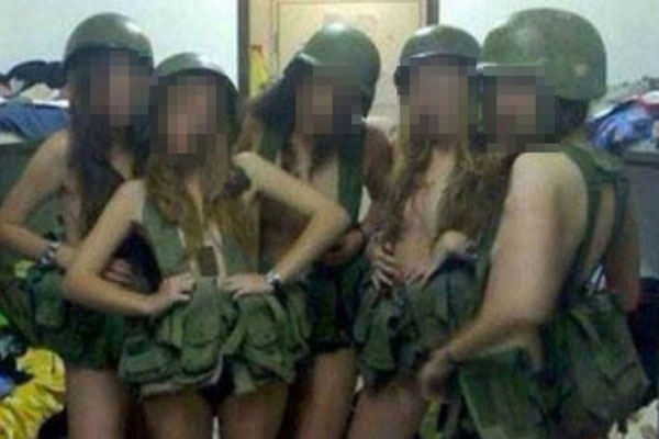 [Bild: skandal-israelische-soldatinnen.jpg]