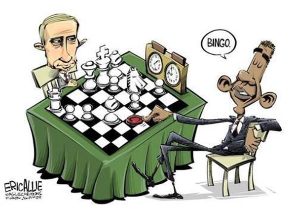 westen-russland-ukraine-isolation-putin-obama